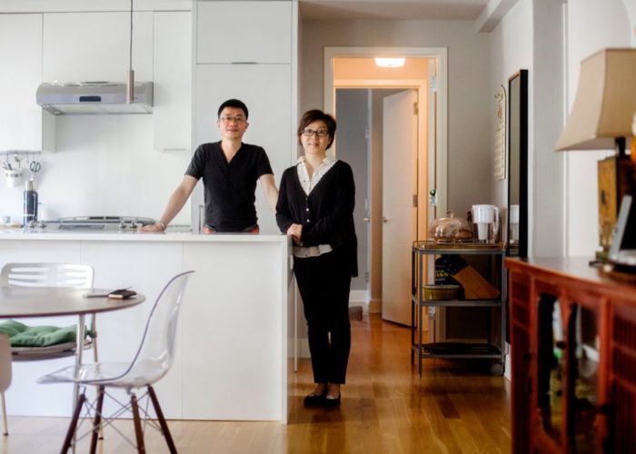 17COVER master1050 1024x683 1