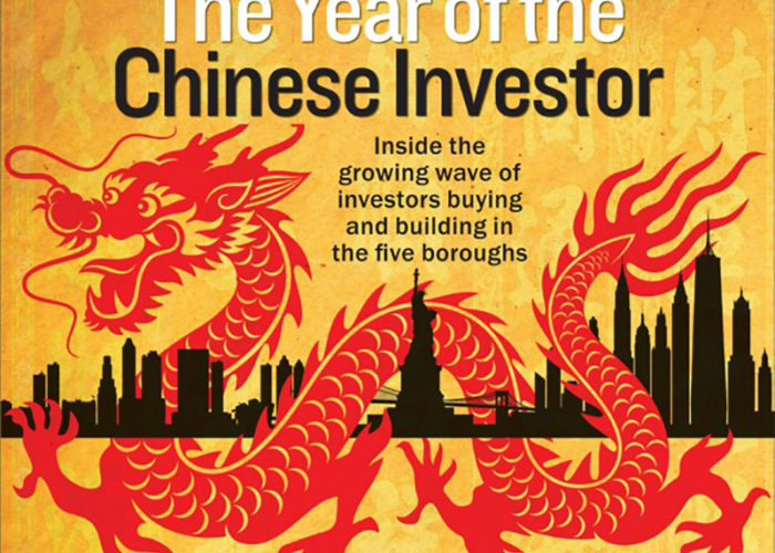 40TRD03151 655x525 1