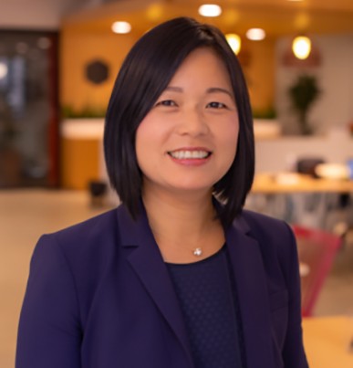 Min Chan Best Visa Lawyer in New York