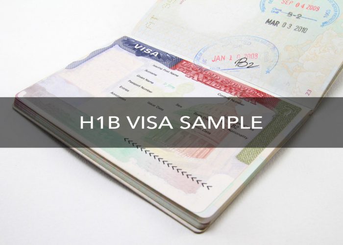 best h1b visa attorneys in new york